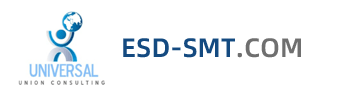 SMT Specialist, ESD