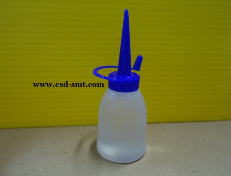 Jet Oiler / Glue Bottle