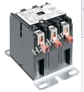 Magnetic Contactor 400-DP60NA3-R 