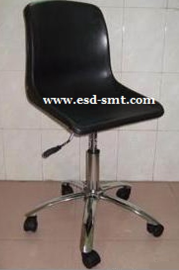 ESD Chair UUC-C03